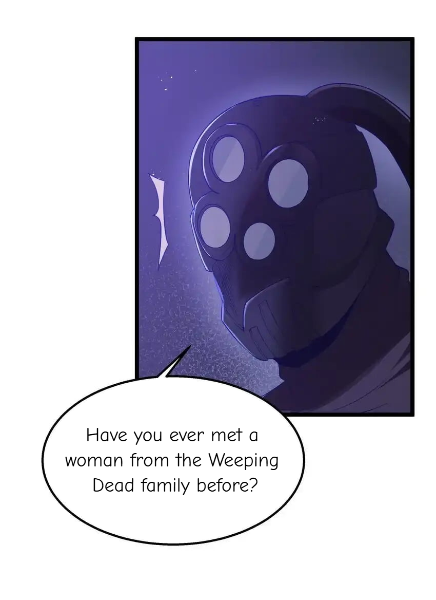 This Hero is a Money Supremacist Chapter 34 - page 54